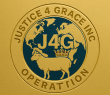 Justice 4 Grace — Organizational Statement Organization